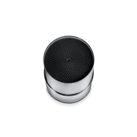 YAMAHA MT-07 ABS TRACER 2016 - 2017 AKRAPOVIC YAMAHA MT-07 ABS TRACER 2016 - 2017 AKRAPOVIC